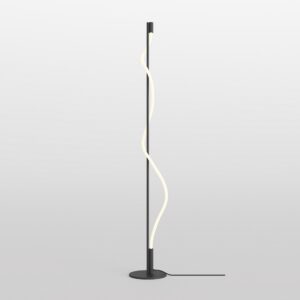 Floor lamp Tau