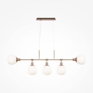 Pendant lamp Erich