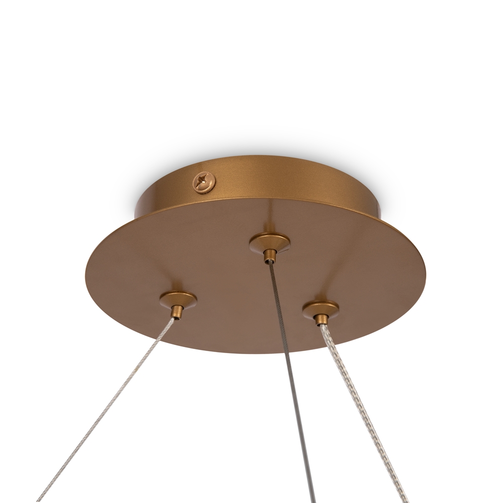 Pendant lamp Balance - Image 6