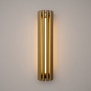 Wall lamp Sonata 36cm LED 3000K 330lm