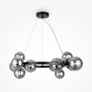 Pendant lamp Dallas