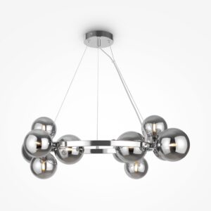 Pendant lamp Dallas