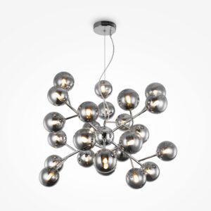 Pendant lamp Dallas