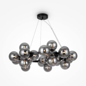 Pendant lamp Dallas