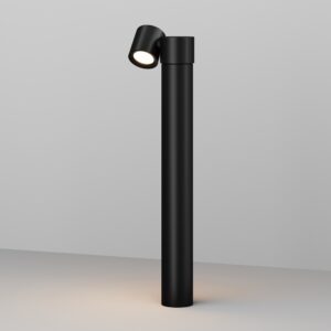 Landscape lighting Wall Street