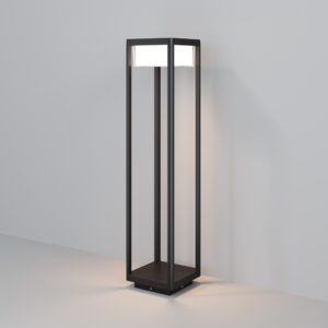 Landscape lighting Baker Street 80cm