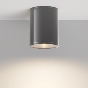 Ceiling lamp Bar