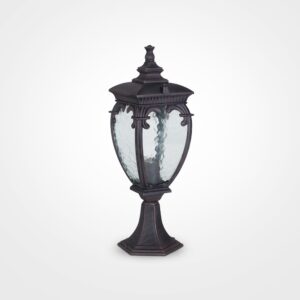 Landscape lighting Fleur