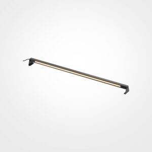 Landscape lighting Edge