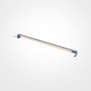 Landscape lighting Edge IP65 1m