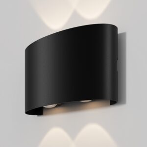 Architectural lighting Strato