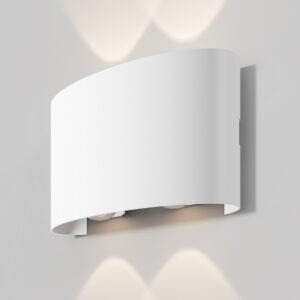 Architectural lighting Strato