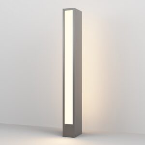 Landscape lighting Hof 60cm