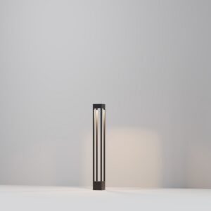 Landscape light Elbe 1m LED 3000K 10W 650lm IP65