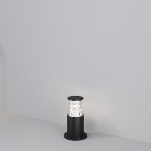 Landscape lighting Bronx