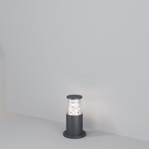 Landscape lighting Bronx