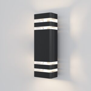 Wall lamp Unter den Linden