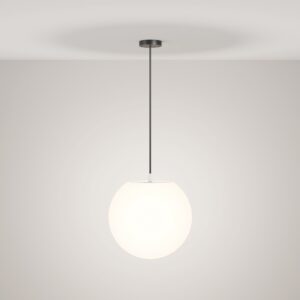 Pendant lamp Erda