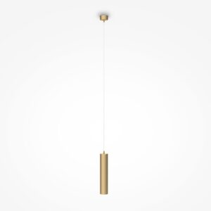 Pendant lamp Focus