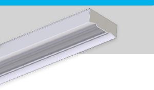 LED linear system FastFix R