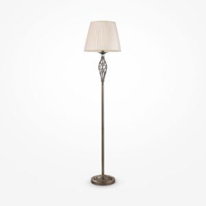 Floor lamp Grace