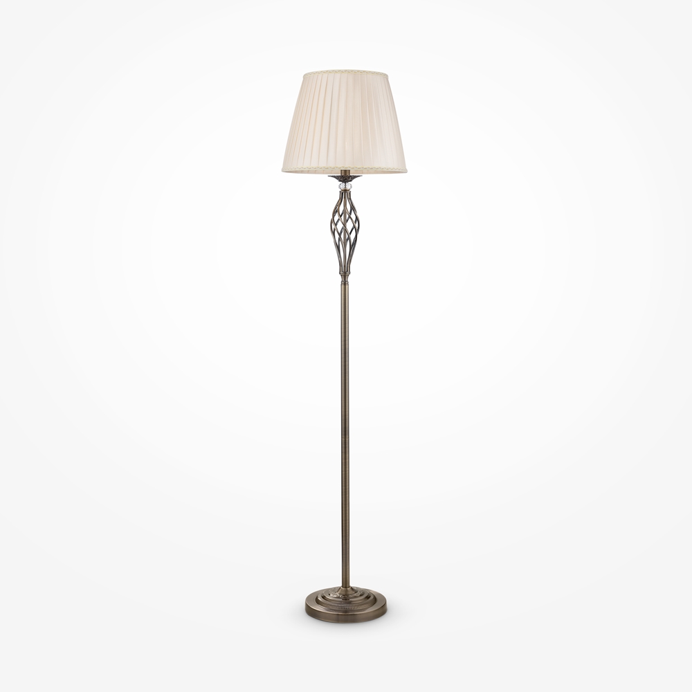 Floor lamp Grace