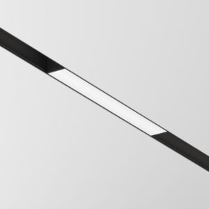 Track Lighting Points