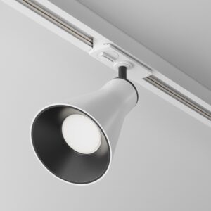 Track Lighting Virar