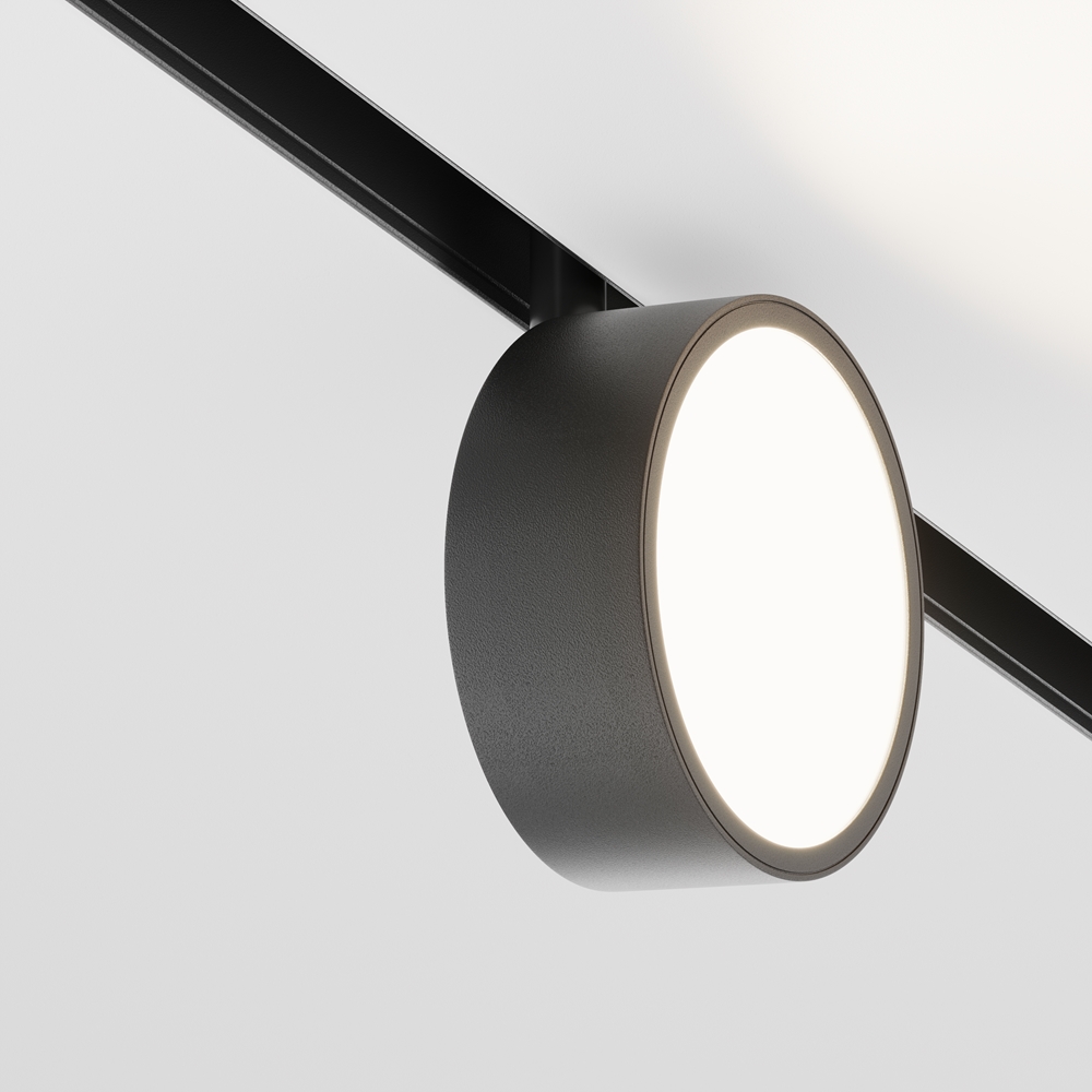 Track Lighting Rado - Image 3