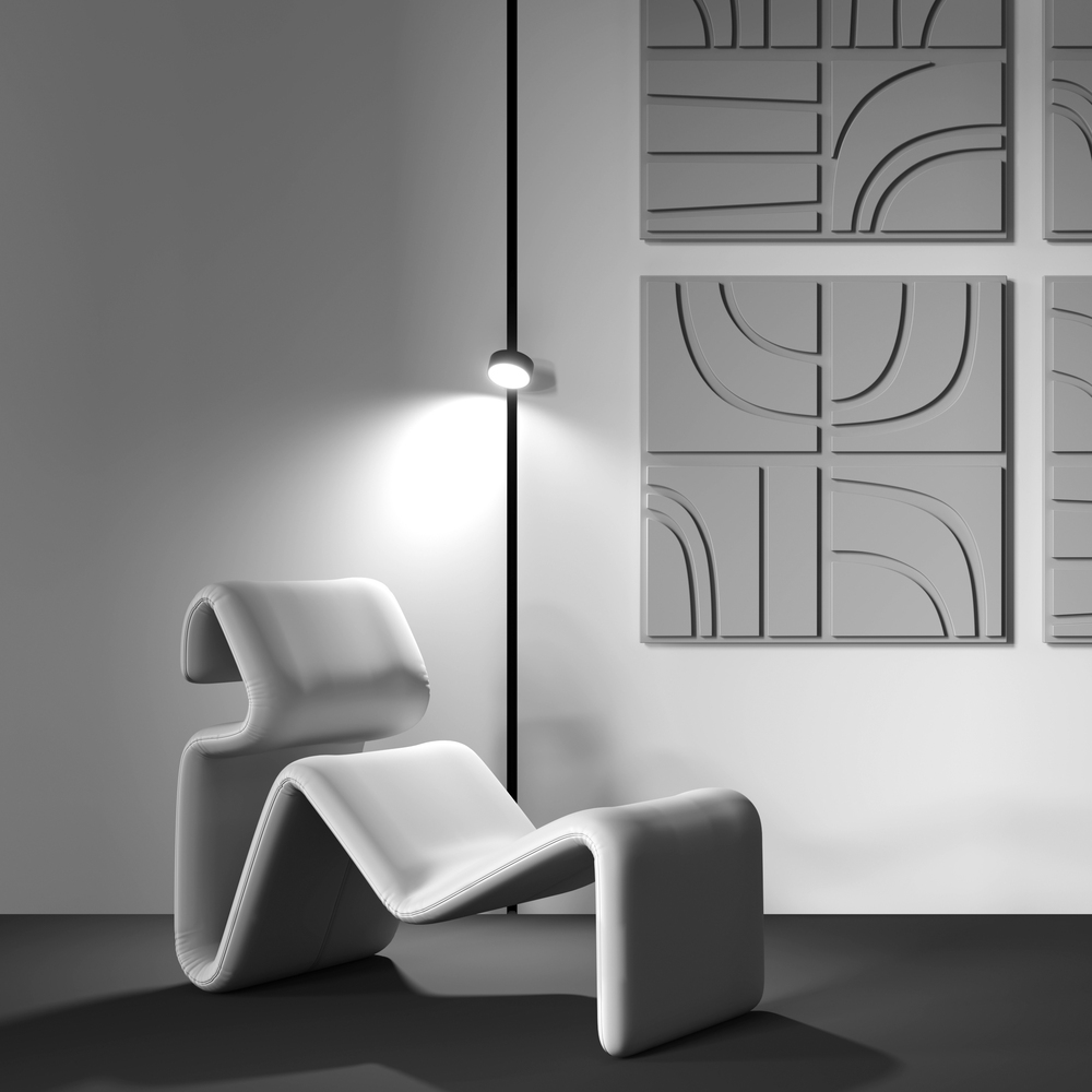 Track Lighting Rado - Image 5