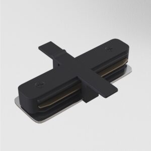 Maytoni 1F straight connector for recessed tracks