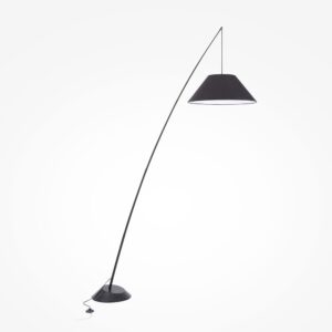 Floor lamp Campanula