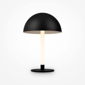 Table lamp Ray 8W 750lm