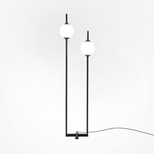 Floor lamp The Sixth Sense