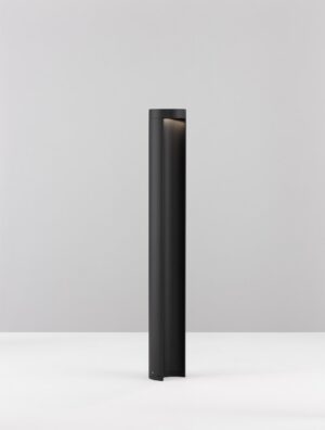 Bollard light LED TIEN 65cm 3000K 470lm