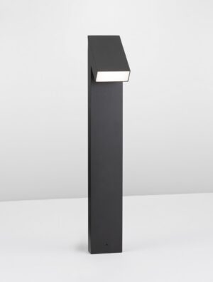 BRIGITTA 80cm IP65 LED 6W 526Lm 3000K 100-240V