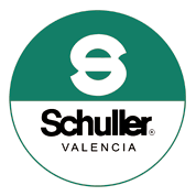 SCHULLER Valencia