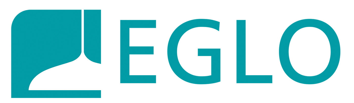 EGLO