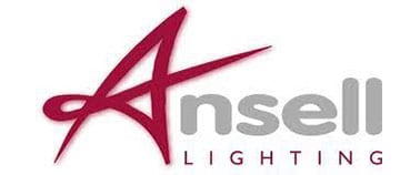 ANSELL LIGHTING