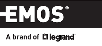 EMOS Lighting (Legrand Group)