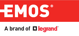 EMOS - Legrand Group