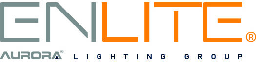 Enlite - AURORA LIGHTING GROUP