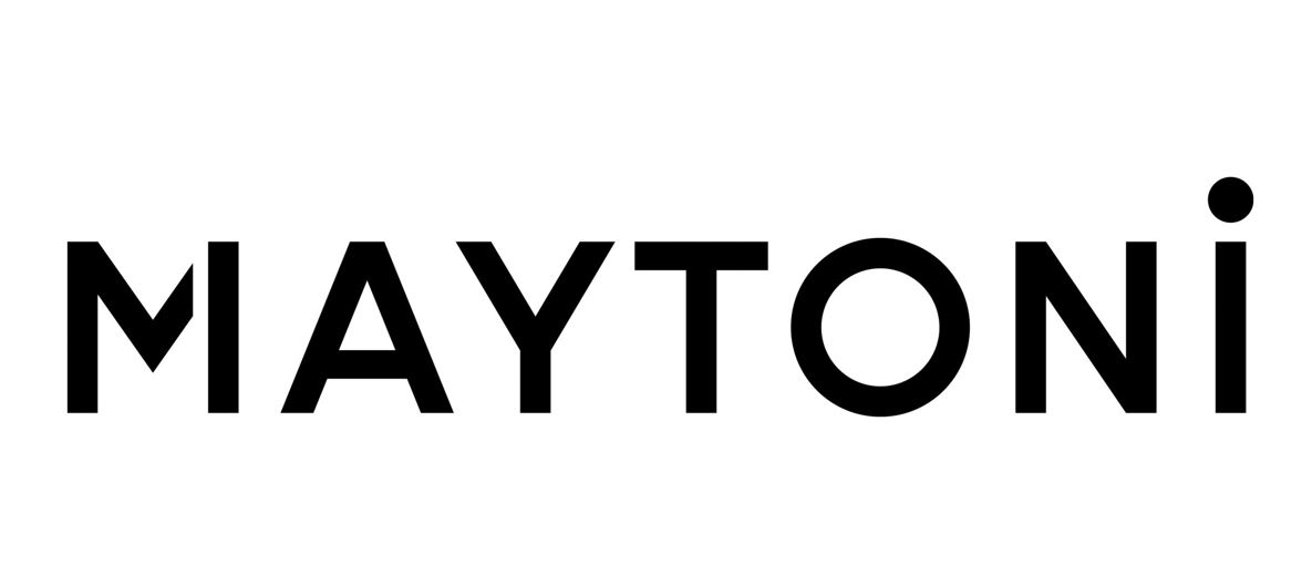 Maytoni