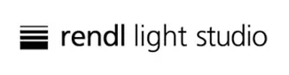 Rendl LIGHT STUDIO