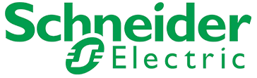 Schneider Electric