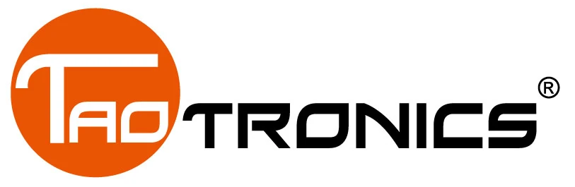 TaoTronics