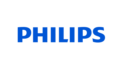 PHILIPS