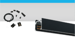 Track48 Surface Mini