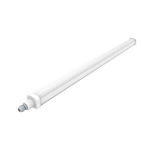Hydro-Link Eco™ IP66 Linkable 30W 1200mm LED Anti-Corrosive 4000K