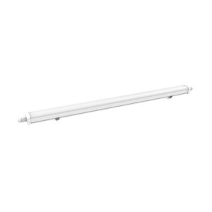 Hydro-Link Eco™ IP66 Linkable 45W 1500mm LED Anti-Corrosive 4000K 6000lm